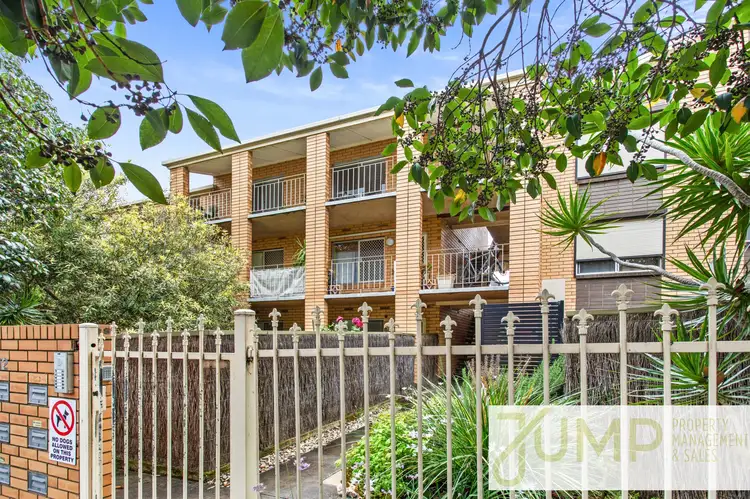 11/22-36 Charles Street, Norwood SA 5067