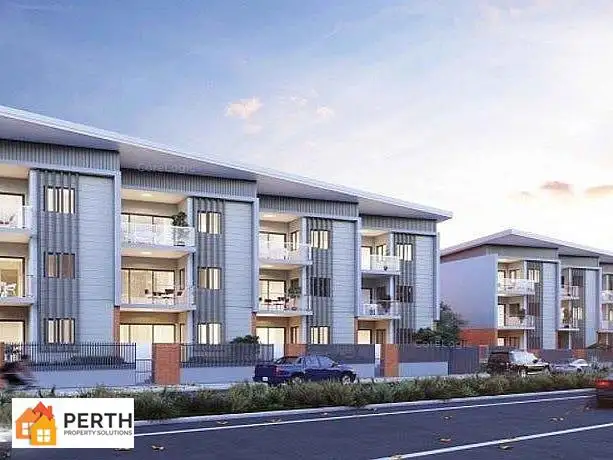 Main view of Homely apartment listing, 40/1 Sherry Street, Baldivis WA 6171