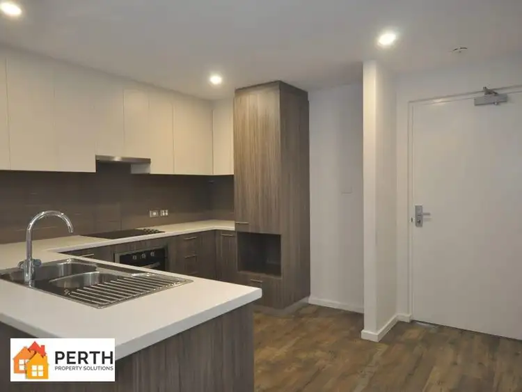 Second view of Homely apartment listing, 40/1 Sherry Street, Baldivis WA 6171