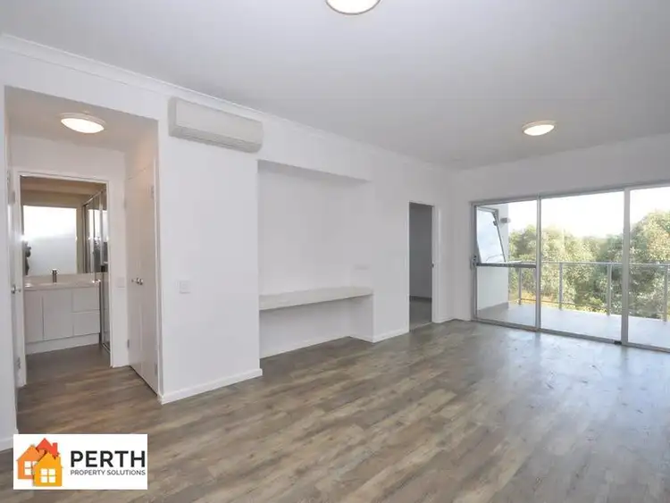 Third view of Homely apartment listing, 40/1 Sherry Street, Baldivis WA 6171