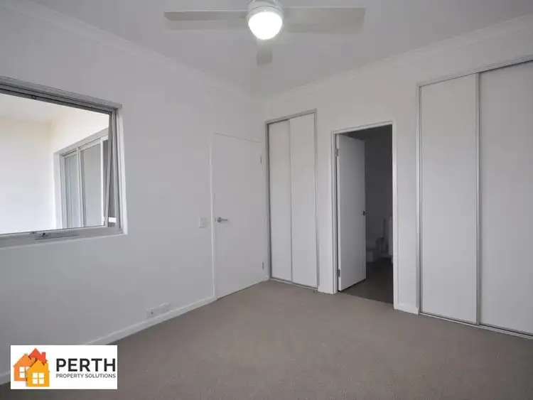 Fourth view of Homely apartment listing, 40/1 Sherry Street, Baldivis WA 6171