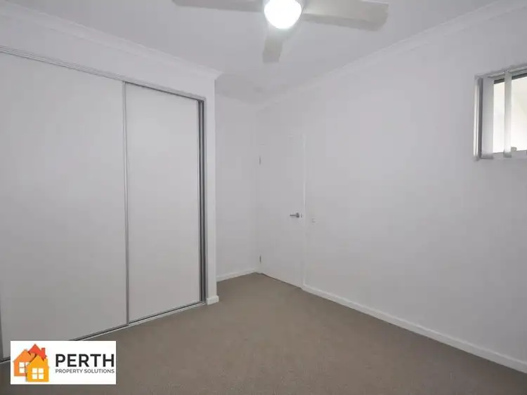 Fifth view of Homely apartment listing, 40/1 Sherry Street, Baldivis WA 6171