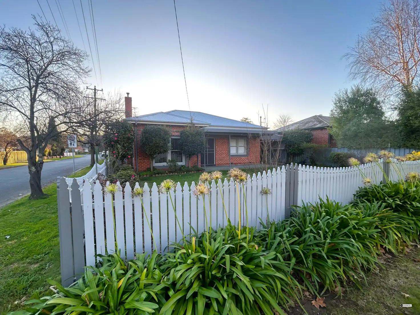 Main view of Homely house listing, 831 David Street, Albury NSW 2640