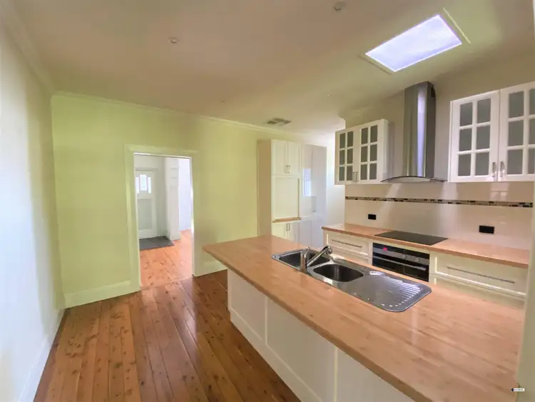 Fourth view of Homely house listing, 831 David Street, Albury NSW 2640