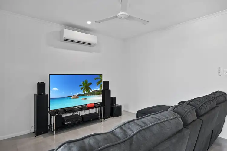 Fourth view of Homely house listing, 15 Ficus Court, Bohle Plains QLD 4817