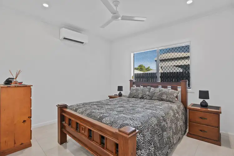 Sixth view of Homely house listing, 15 Ficus Court, Bohle Plains QLD 4817