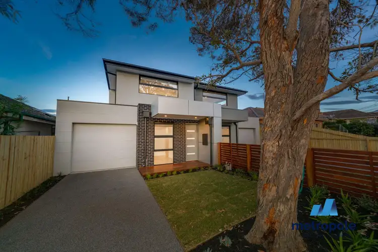 30A Balmoral Avenue, Bentleigh VIC 3204