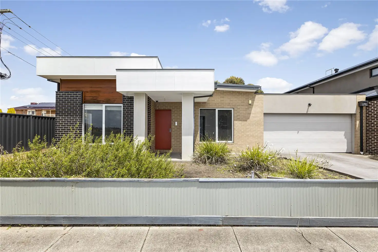 Main view of Homely house listing, 24 Monarma Walk, Kealba VIC 3021