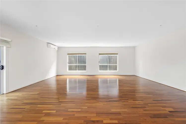 Third view of Homely house listing, 24 Monarma Walk, Kealba VIC 3021