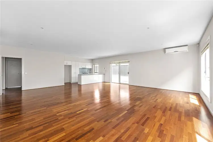 Fourth view of Homely house listing, 24 Monarma Walk, Kealba VIC 3021