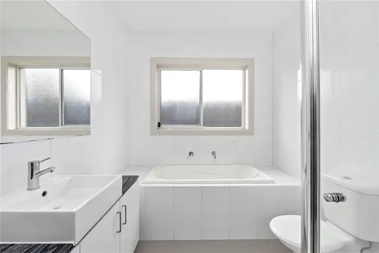 Fifth view of Homely house listing, 24 Monarma Walk, Kealba VIC 3021
