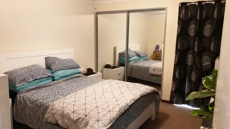 Third view of Homely house listing, 3 Ameer Way, Craigie WA 6025