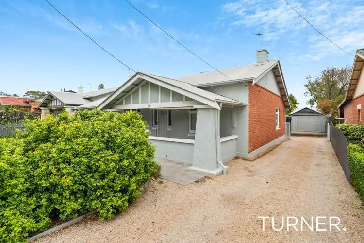14 Milton Avenue, Fullarton SA 5063