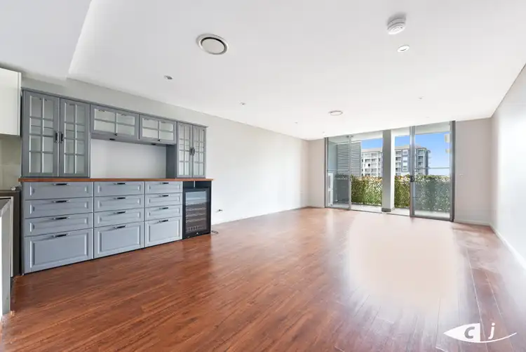 26/86-88 Tennyson Road, Mortlake NSW 2137