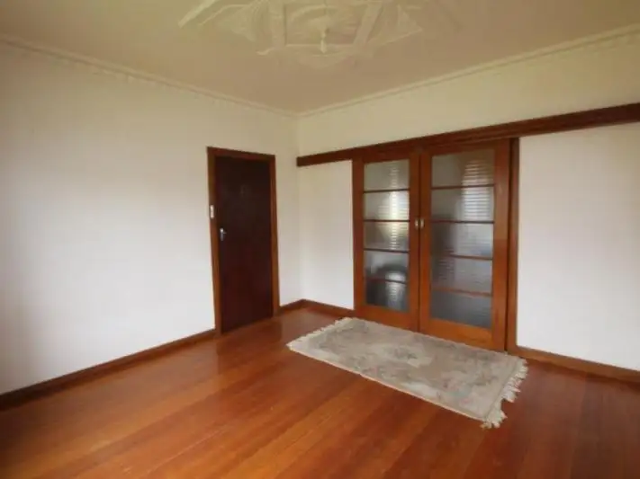Third view of Homely house listing, 18 Lancaster Avenue, Newcomb VIC 3219