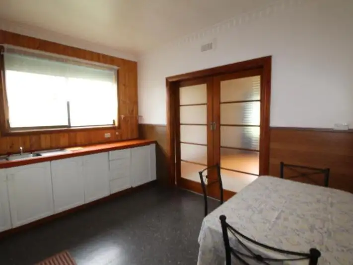 Fourth view of Homely house listing, 18 Lancaster Avenue, Newcomb VIC 3219