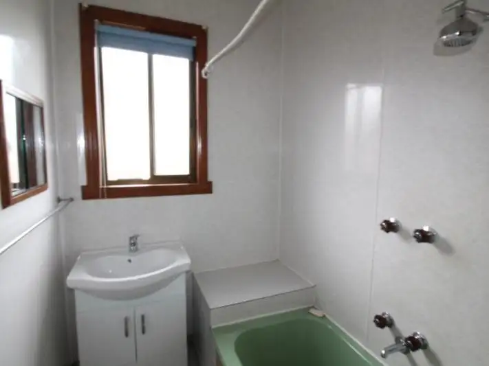 Fifth view of Homely house listing, 18 Lancaster Avenue, Newcomb VIC 3219