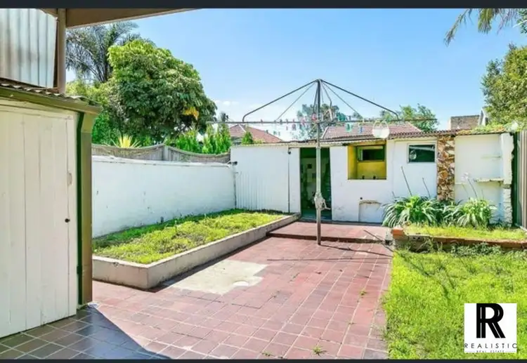 Main view of Homely house listing, 17 Day street, Leichhardt NSW 2040