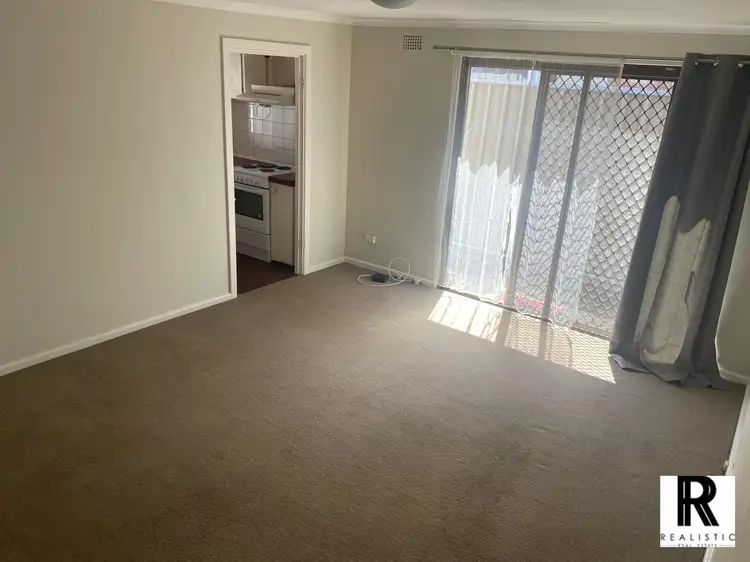 17 Day street, Leichhardt NSW 2040