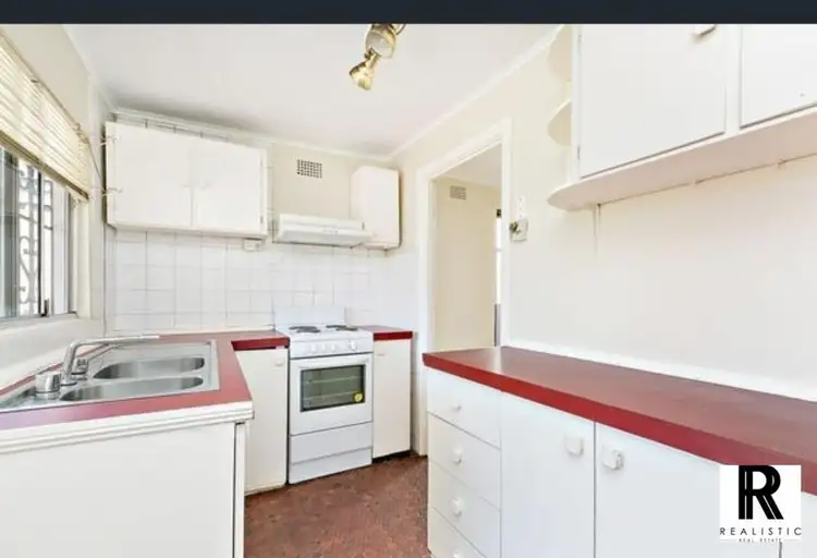 Second view of Homely house listing, 17 Day street, Leichhardt NSW 2040
