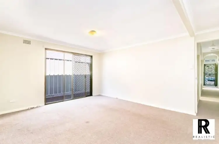Fourth view of Homely house listing, 17 Day street, Leichhardt NSW 2040
