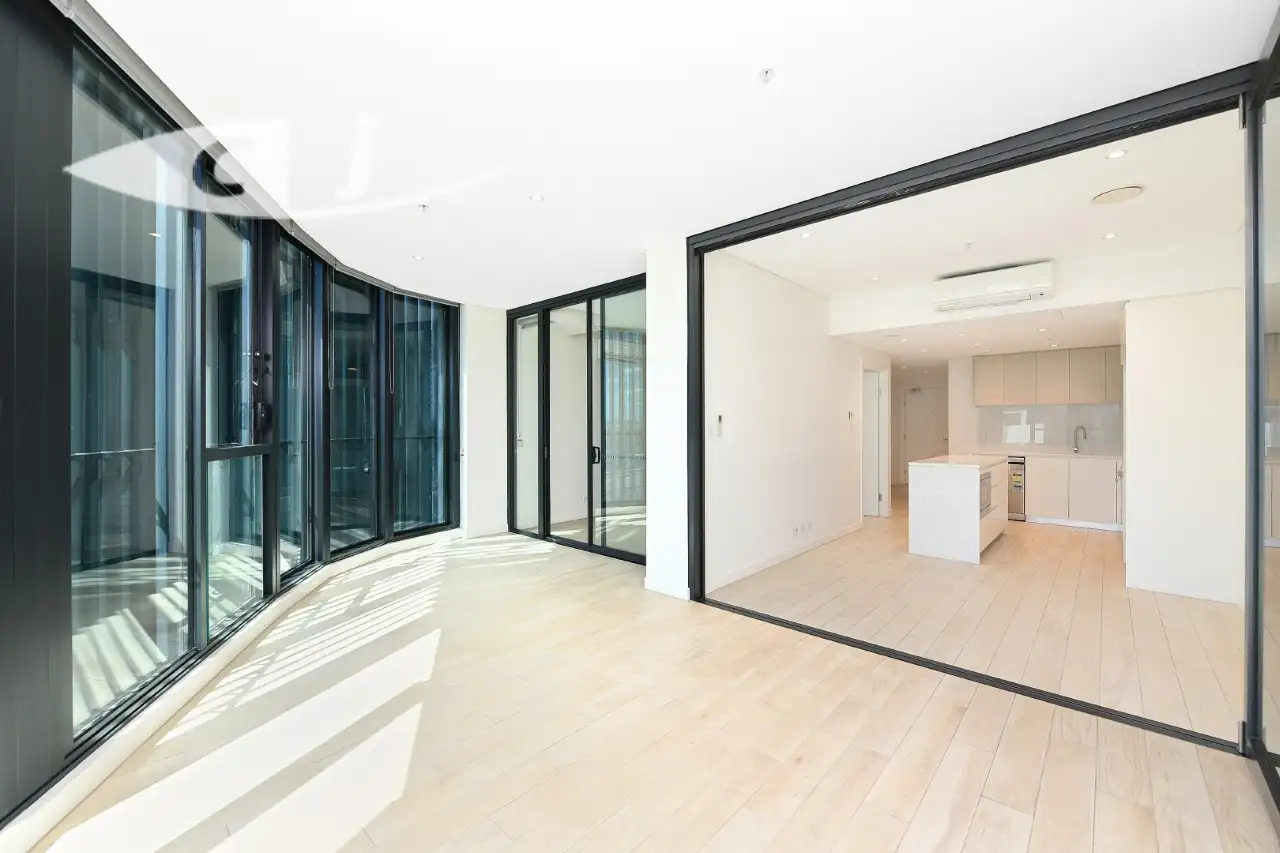 Main view of Homely apartment listing, 17 Wentworth Pl, Wentworth Point NSW 2127
