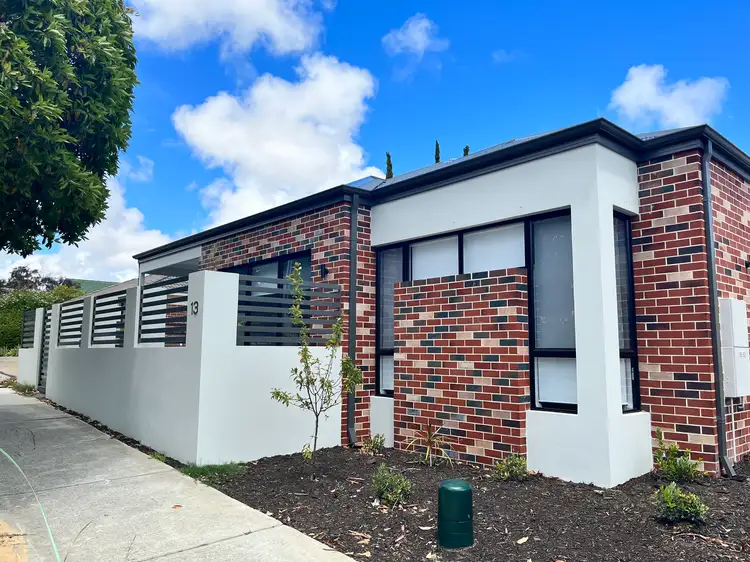 13A Escot Road, Innaloo WA 6018