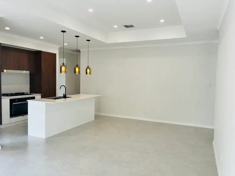 Fifth view of Homely house listing, 13A Escot Road, Innaloo WA 6018