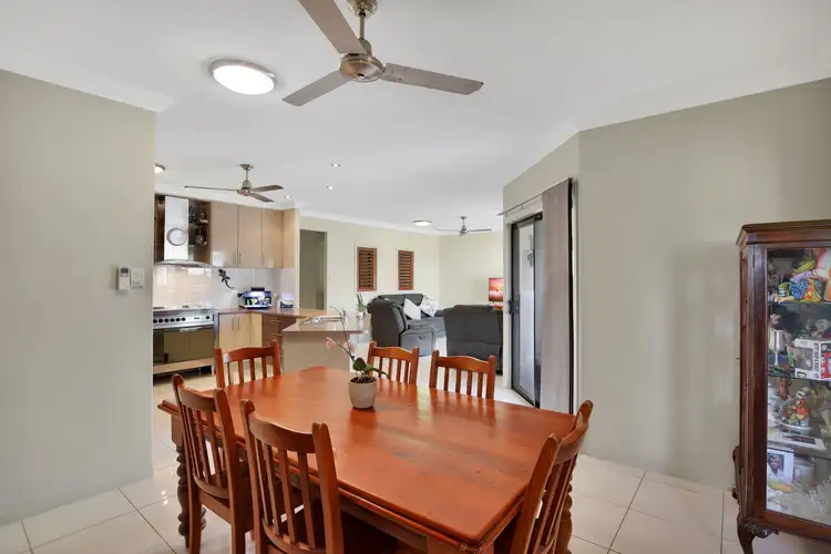 Second view of Homely house listing, 14 Tingalpa Way, Bohle Plains QLD 4817