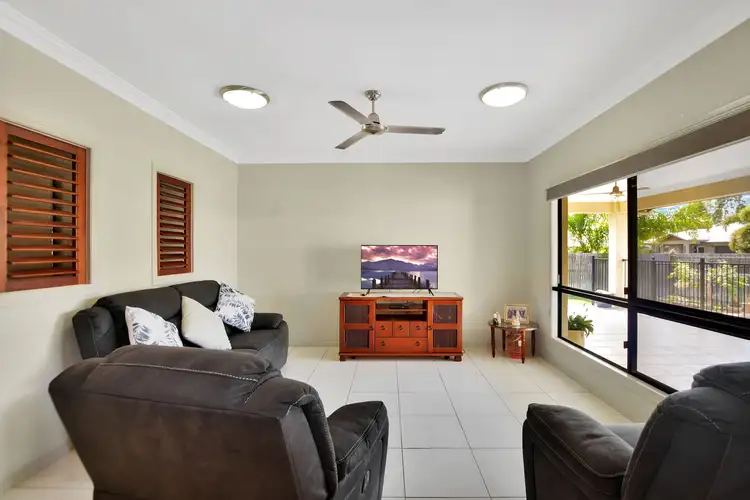 Fourth view of Homely house listing, 14 Tingalpa Way, Bohle Plains QLD 4817