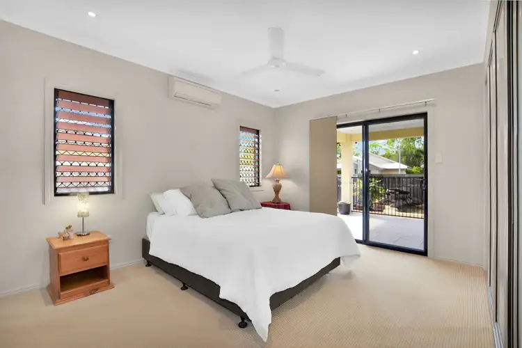 Fifth view of Homely house listing, 14 Tingalpa Way, Bohle Plains QLD 4817