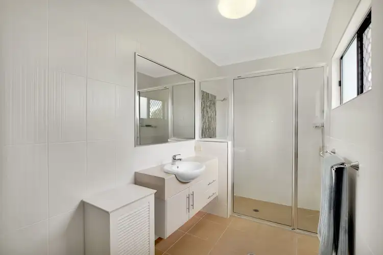 Sixth view of Homely house listing, 14 Tingalpa Way, Bohle Plains QLD 4817