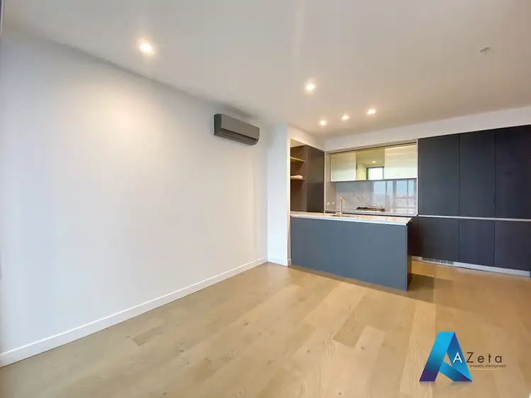 7811/228 La Trobe St, Melbourne VIC 3000