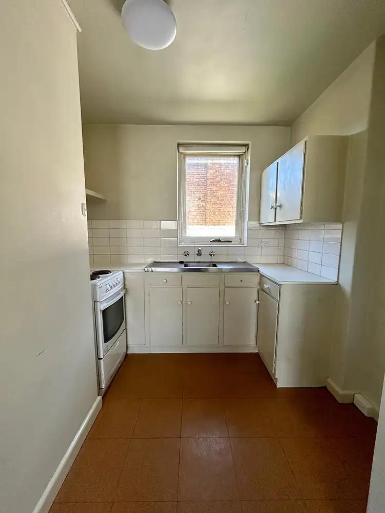 Fourth view of Homely house listing, 3/112 Punt Road, Windsor VIC 3181