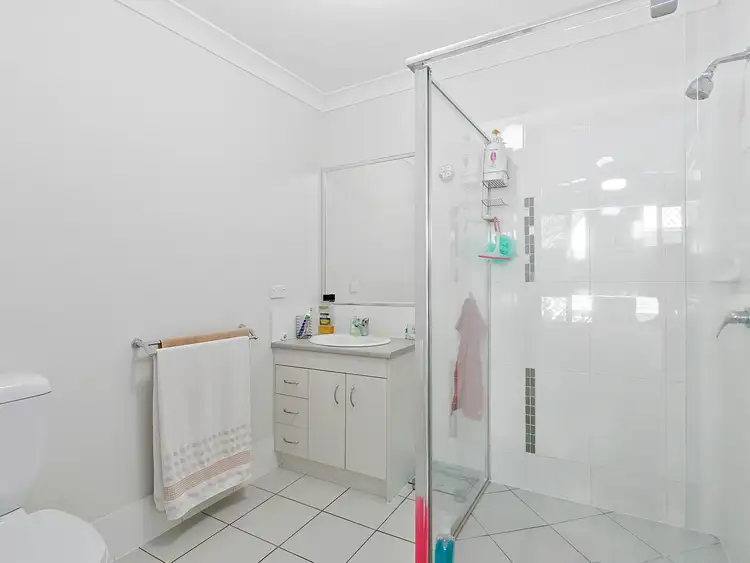 Fourth view of Homely semi-detached listing, 9 Bahrs Point Drive, Bahrs Scrub QLD 4207