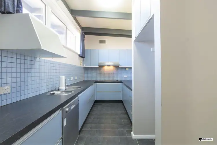 Second view of Homely townhouse listing, 14 Darrambal Drive, Springdale Heights NSW 2641