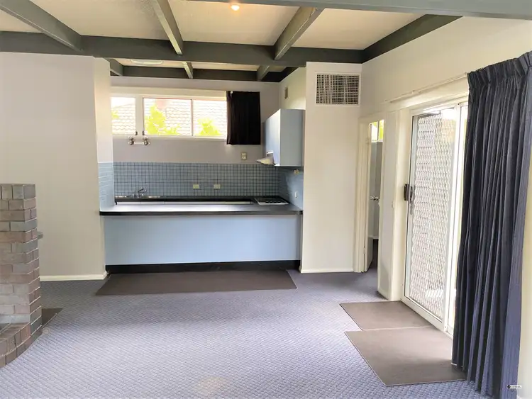 Fourth view of Homely townhouse listing, 14 Darrambal Drive, Springdale Heights NSW 2641