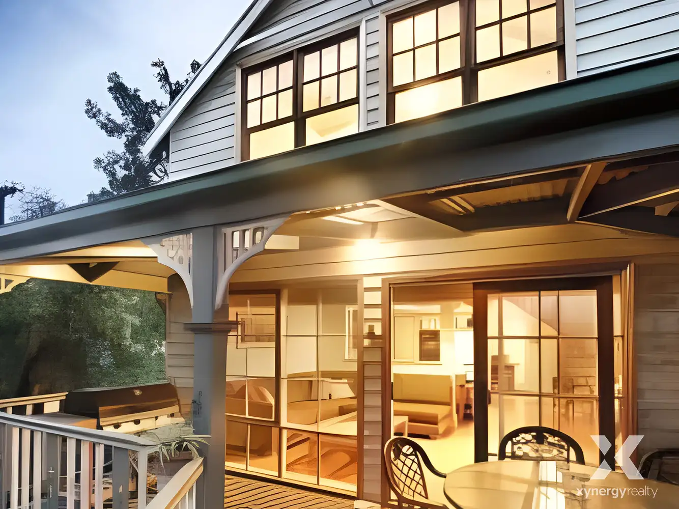 Main view of Homely house listing, 38 Cobden Street, Kew VIC 3101