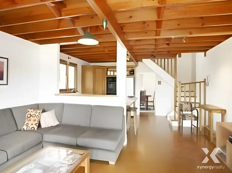 Second view of Homely house listing, 38 Cobden Street, Kew VIC 3101