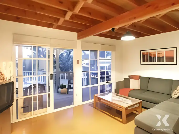 Third view of Homely house listing, 38 Cobden Street, Kew VIC 3101