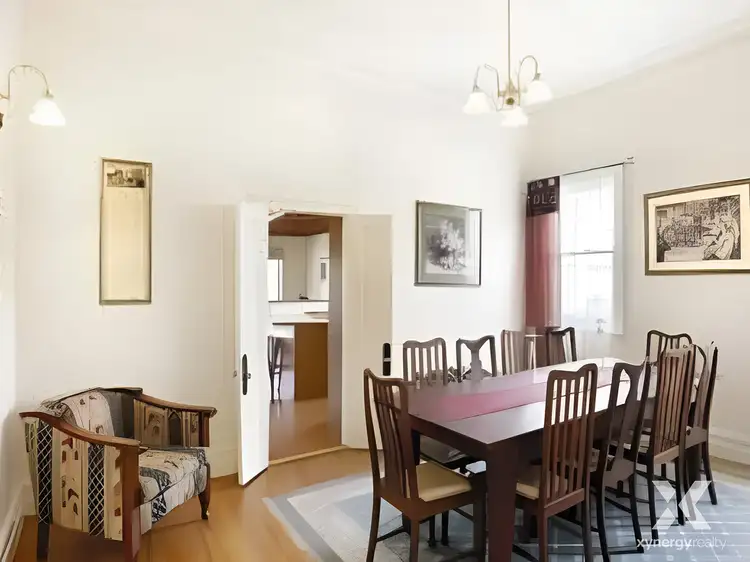 Fourth view of Homely house listing, 38 Cobden Street, Kew VIC 3101