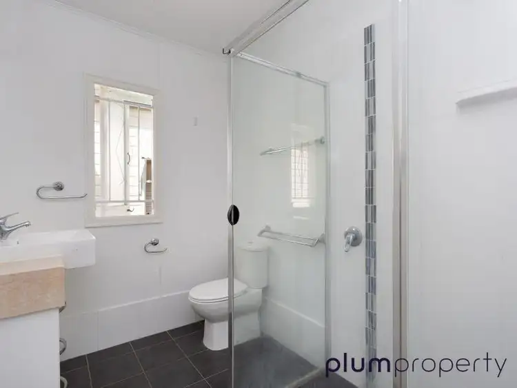 Fourth view of Homely house listing, 48 Manchester Terrace, Indooroopilly QLD 4068