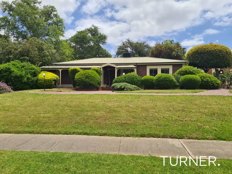 4 Jubilee Way, Wynn Vale SA 5127