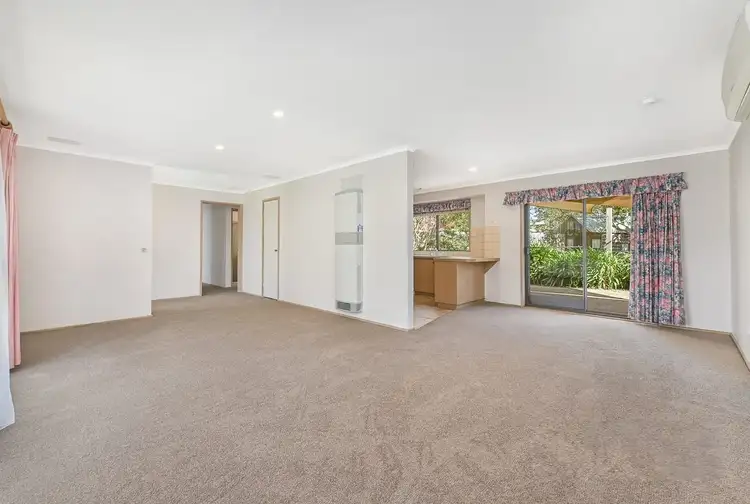 Fourth view of Homely house listing, 24 Arleon Crescent, Cranbourne VIC 3977