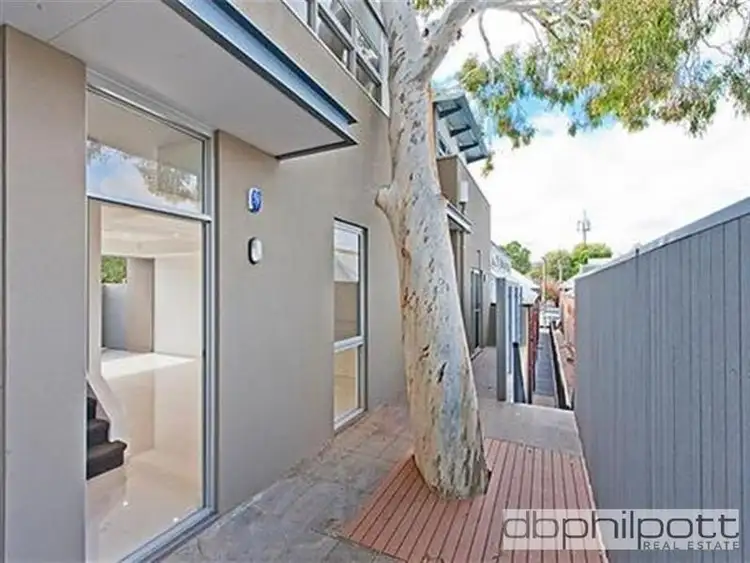 4/10 First Lane, St Peters SA 5069