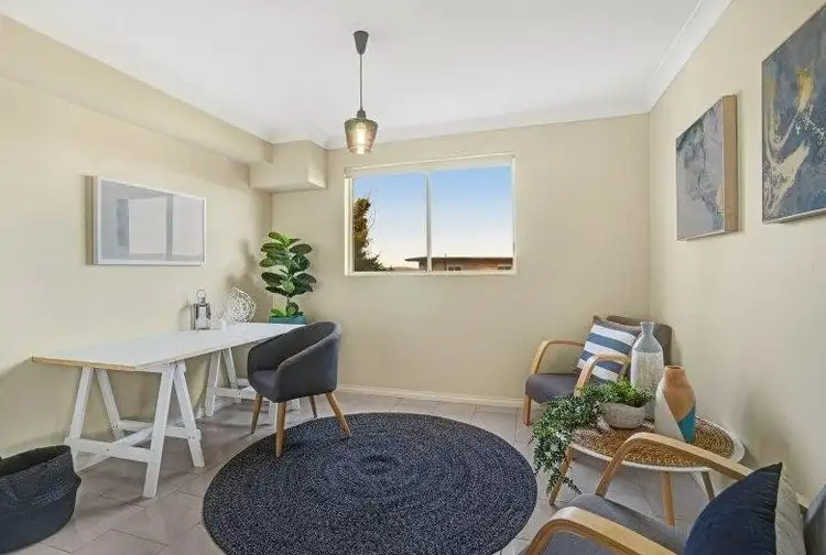 Fourth view of Homely unit listing, 7/105 Henry Parry Drive, Gosford NSW 2250