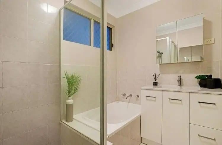 Fifth view of Homely unit listing, 7/105 Henry Parry Drive, Gosford NSW 2250