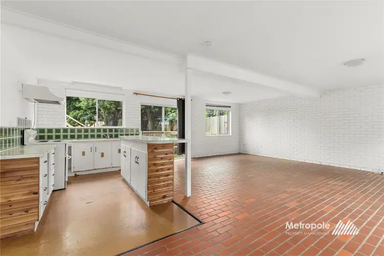 Main view of Homely house listing, 160 Kamarin Street, Manly West QLD 4179
