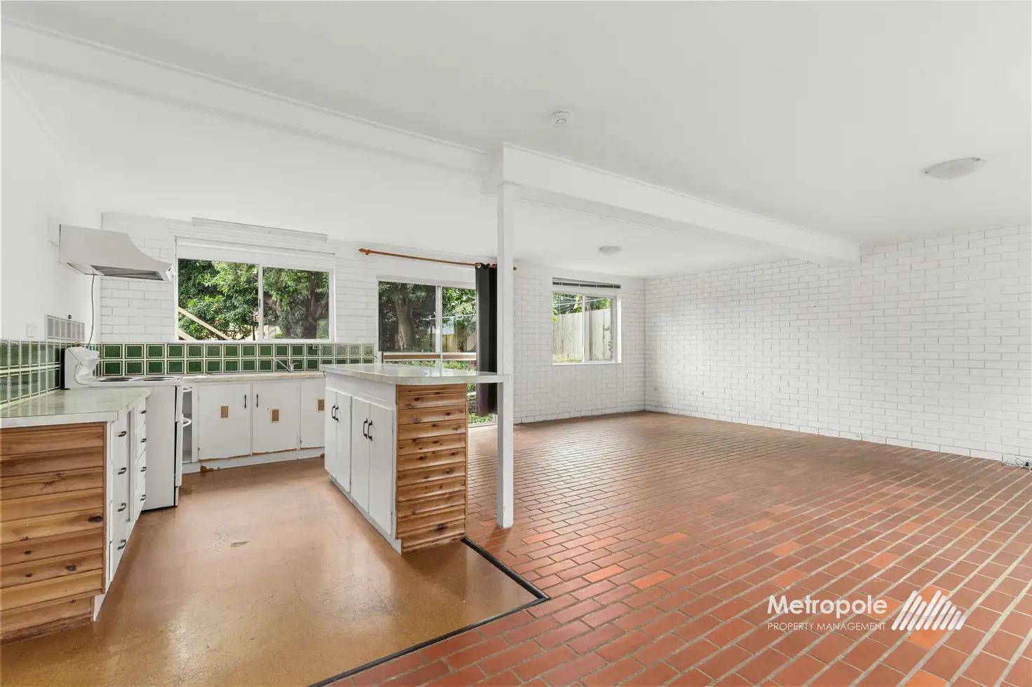 Main view of Homely house listing, 160 Kamarin Street, Manly West QLD 4179