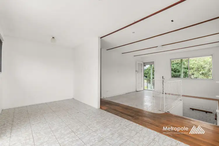 Second view of Homely house listing, 160 Kamarin Street, Manly West QLD 4179